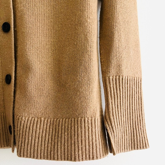 Joseph cashmere cardigan - Picture 7 of 10